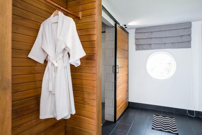 Pippali Boutique Hotel Kampot Dış mekan fotoğraf